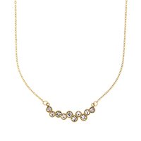 Collar Vag Mujer in Acero 4900700004 - 4900700004